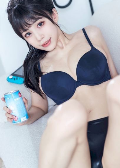 91在线网址的在线直播平台_720免费观看韩国