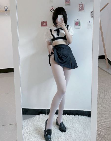 少妇裸休性生活_HD在线观看视频
