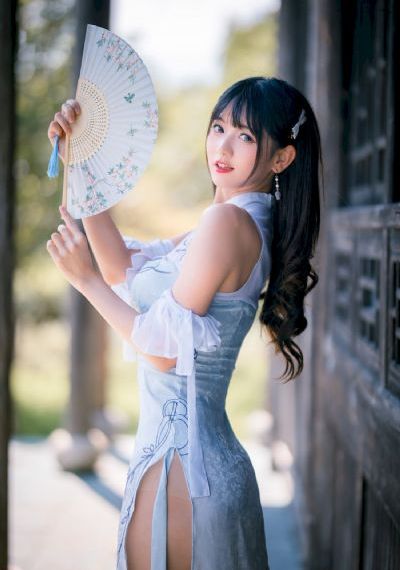 野花视频www_BD国语电视剧在线观看