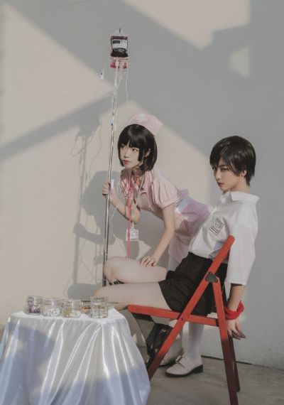 兄弟电影在线观看完整版_720手机免费观看完整