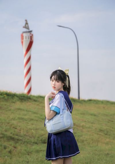 网爆门在线观看_全集在线观看