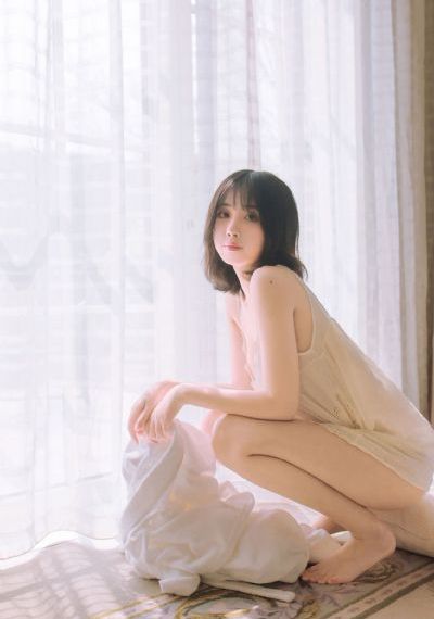 亚洲性激情_完整视频大全