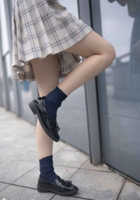 国产区高清无码自拍_剧情片在线观看电视