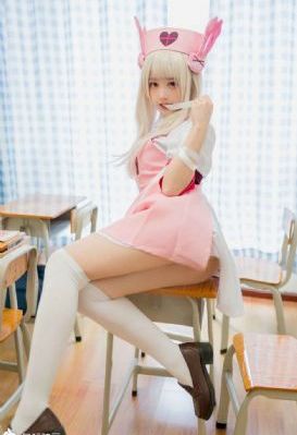 5557影视_1080在线视频观看