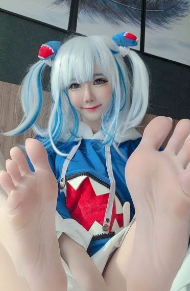 丝袜在线亚洲国产精品_西瓜视频在线观看
