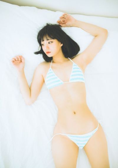 免费网站看av片_蓝光电视剧在线观看