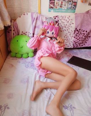 男人亲女人肌肌对肌肌视频_剧情片在线观看