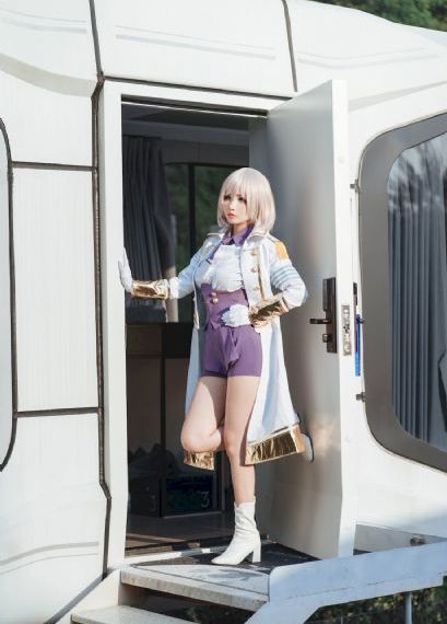 91轻量版ios官网版_超清高清视频观看