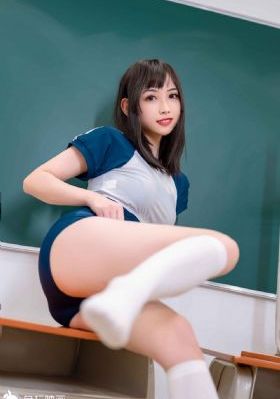 高清MV无字幕素材的应用场景_DVD电影免费在线