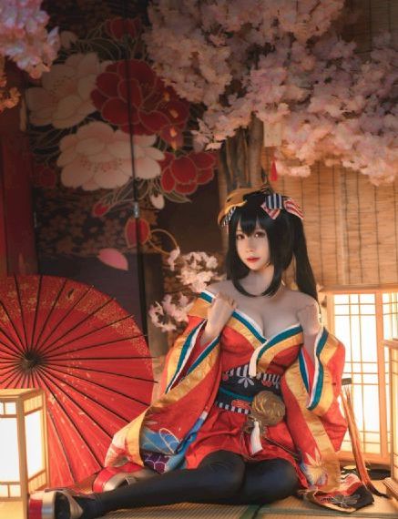 九一传媒制片厂免费下载软件_1080P免费观看