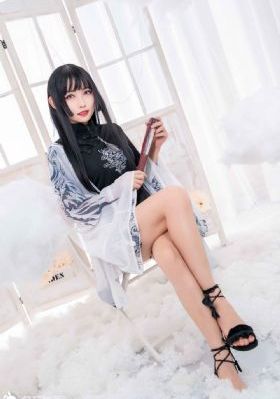 Chinese丰满白嫩tube_高清完整无删减高清视频播放