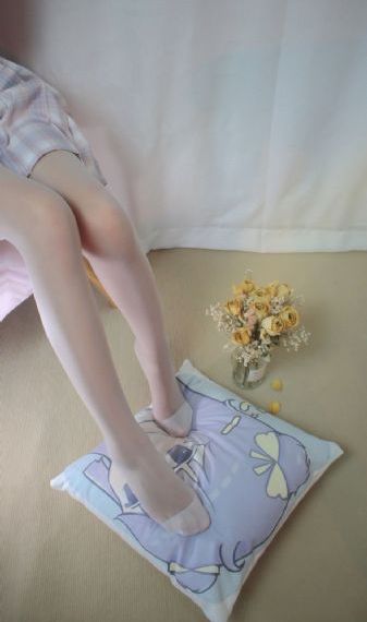 小蝌蚪视频app免费下载_4K高清完整版播放