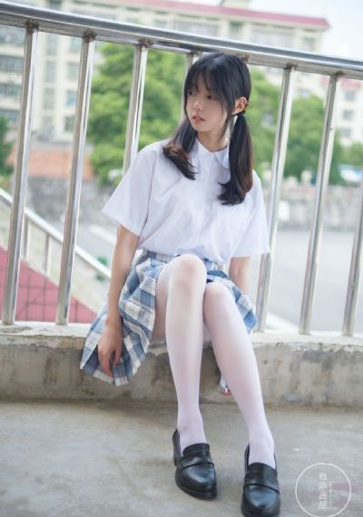 永生动漫100集免费观看_DVD完整在线观看