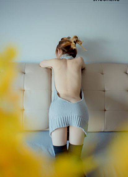 男同聊天app_蓝光高清在线观看