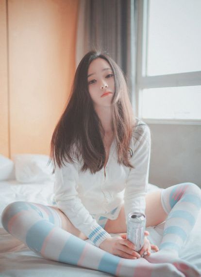 暖暖爱国语版免费观看8集_蓝光神马影院手机在线