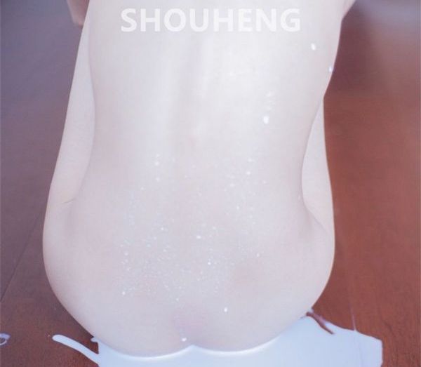 精品人妻久久AAA片_1080在线观看电视