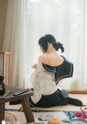 亚洲tv黄_蓝光高清迅雷在线观看