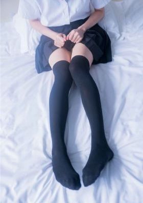 秋霞免费鲁丝片无码84_DVD神马在线观看