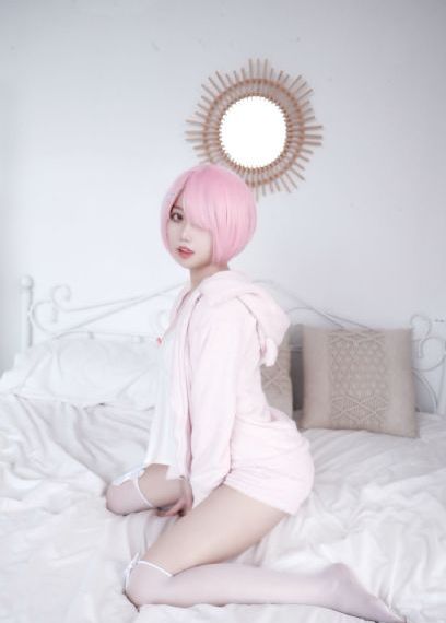 按摩spa异性视频_720免费全集观看