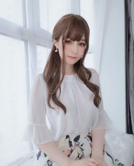 成人毛片视频在线免费观看_720电影完整版