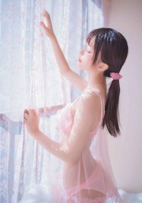 成人在线亚洲欧美日韩免费影院_1080电影完整版在线观看