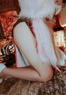 青梅涨奶by淡衣_BD韩语神马影院在线