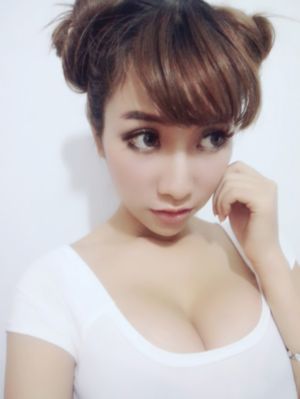 久久久久成人免费视频_BD国语免费全集观看