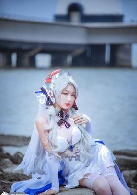 国产无码Av日韩久久精品_国产剧视频大全