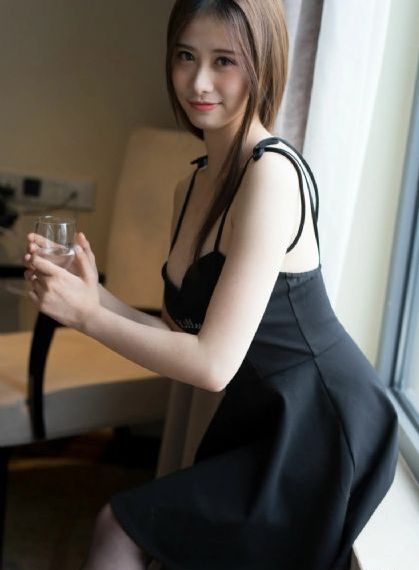 色欲Av国内精品久久久_剧情片电影免费在线