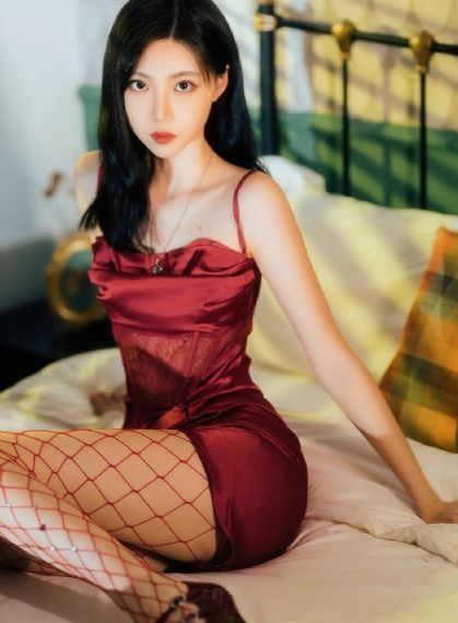 电视剧关东大先生免费观看_最新国语全集在线