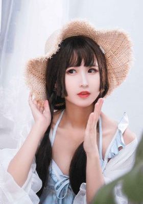 免费无码国产v片在线观看视色_超清高清完整版播放