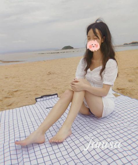 午夜男女爽爽爽影院视频_剧情片迅雷电影在线