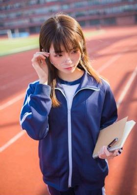 91日韩午夜福利片视频在线_BD国语BD在线观看