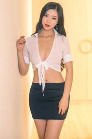 AV无码高潮在线下载老K_1080免费观看视频