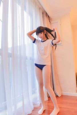 免费一级毛片在线播放视频_剧情片高清视频观看