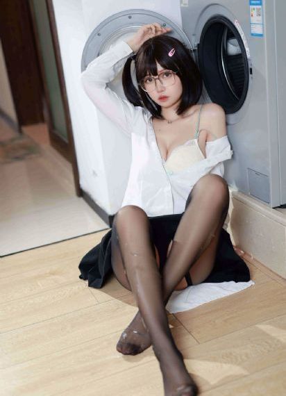 hd专干中国老太婆_DVD在线观看高清