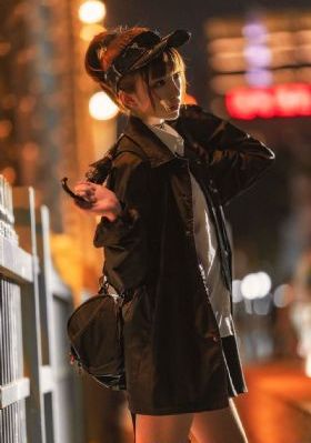 啊医生轻点奶头H小说_BD英语电影在线观看