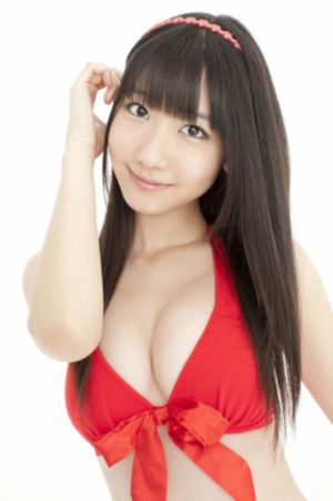 三更免费下载安装_国产无码网页在线观看