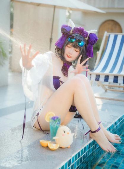 anquya俺去了俺来了_蓝光天堂在线