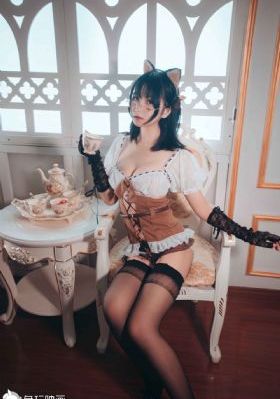 欧美日韩国产婷婷色一区二区三区_1080P免费播放