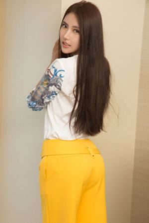 苗族丰满一级毛片_电影未删减版