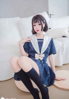 变态另类视频在线观看_剧情片高清视频观看
