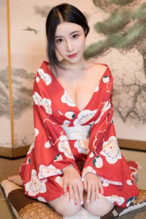 自慰丝袜人妻18禁_1080P最新电影在线观看