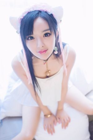 无码亚洲XXXXX在线观看少妇_字幕高清版在线播放