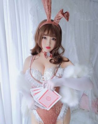 国产91蝌蚪熟女秘入口原神_BD韩语高清免费观看