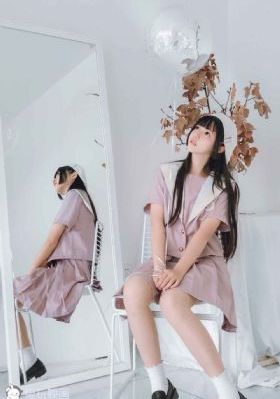 亚洲黄色成人无码_BD免费观看视频
