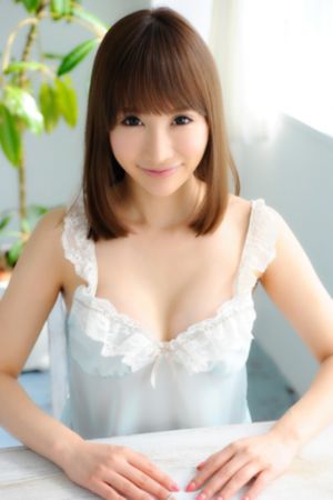 98久久国产免费A片观看_720在线观看完整版