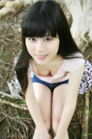 真实单亲乱电影观看_DVD手机在线看
