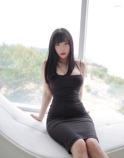 亚a在线亚洲热在线视频_免费超清在线观看