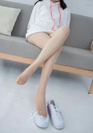 巨茎征服欲海人妻赵大海_在线免费观看电影